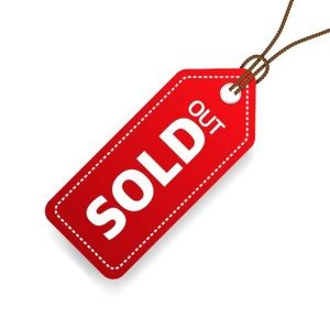 Squishmallow Colin, cow SOLD!!!!